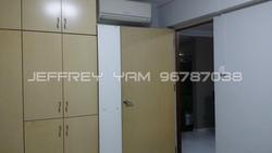 Blk 462 Crawford Lane (Kallang/Whampoa), HDB 3 Rooms #96075672